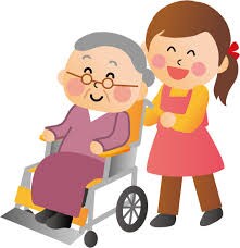 介護福祉士資格取得の為のアドバイスをいたします！ イメージ1