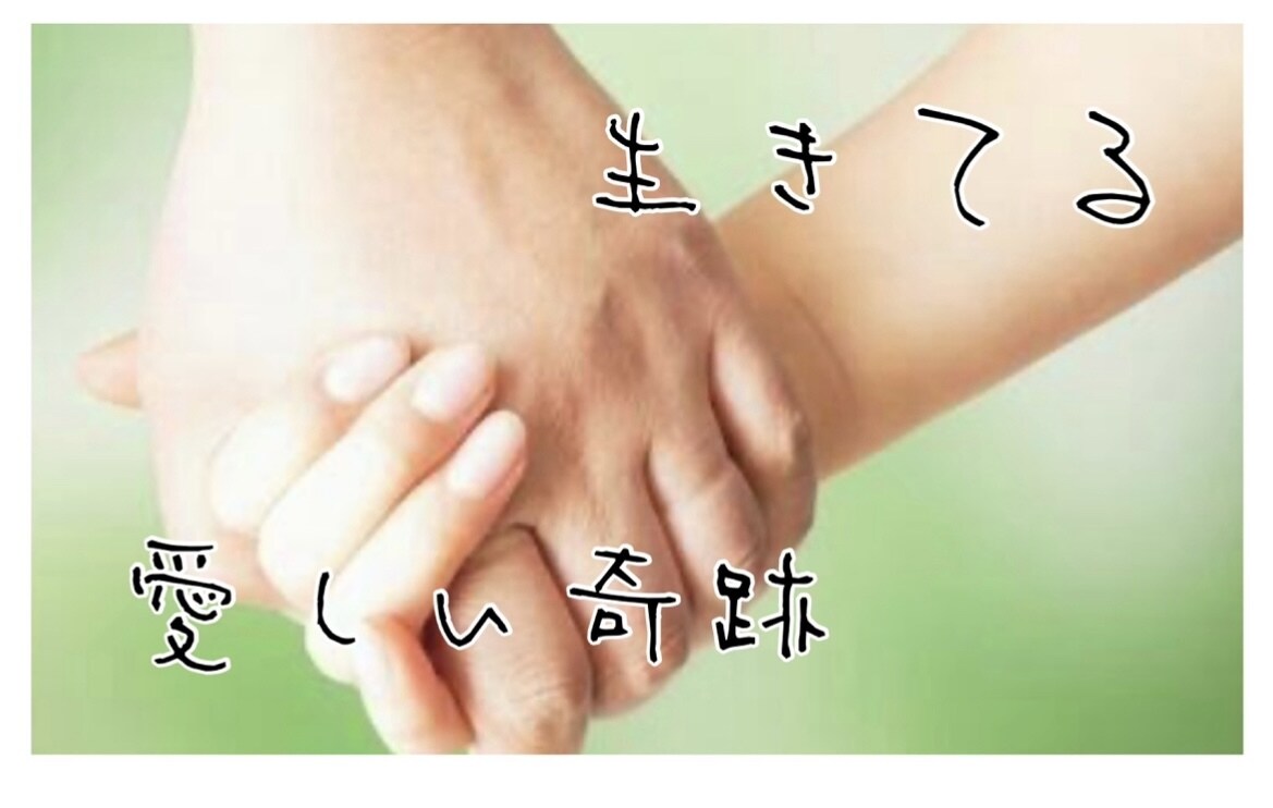 占い歴17年♡タロットであなたのお悩みを占います 故人（ペットちゃんも）からのメッセージ受け取りも可能です+° イメージ3