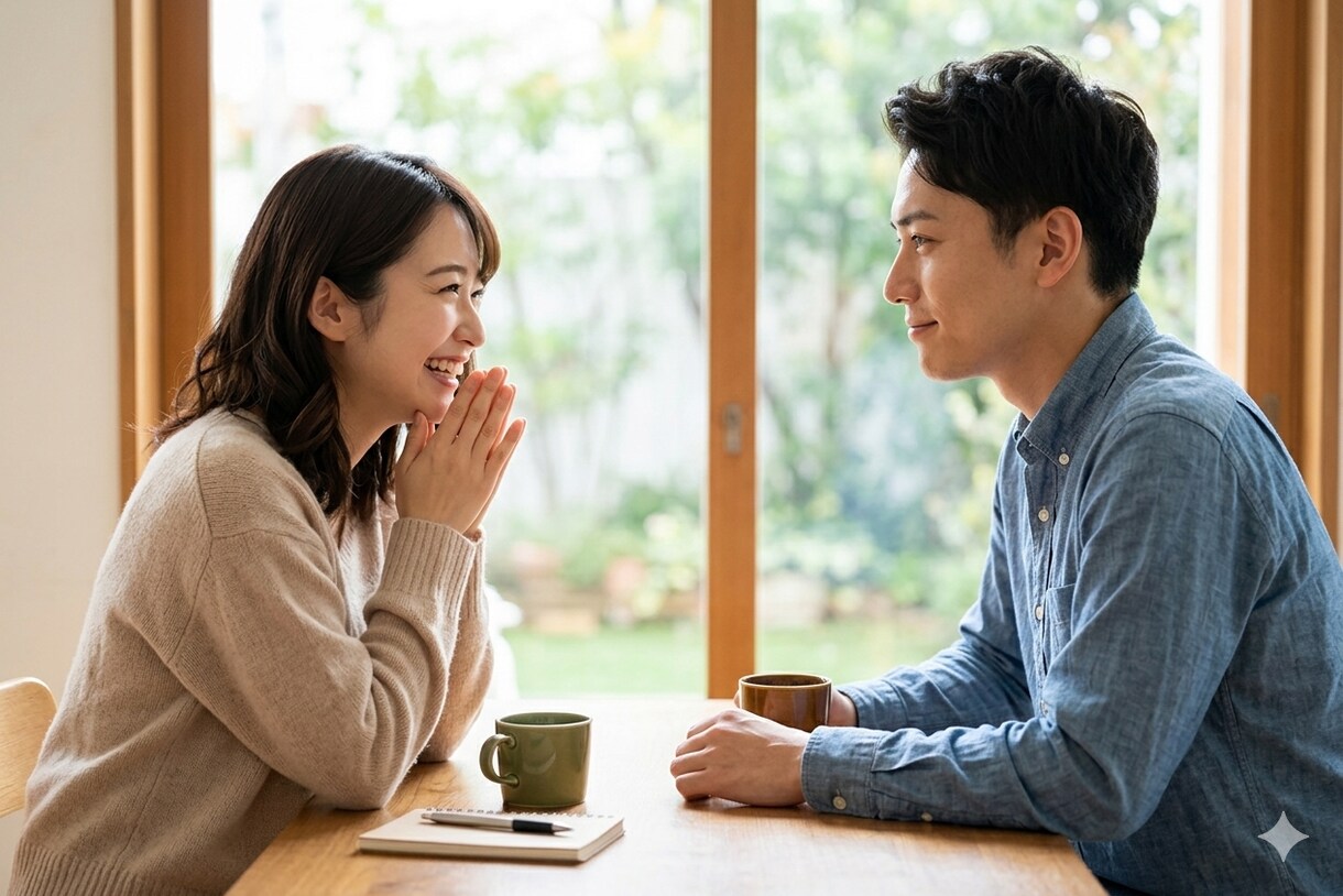 霊感タロットで✦・あの人の本音と未来を占います この恋の行方はどうなる？ 今どう動くべき？丁寧に視ていきます イメージ4