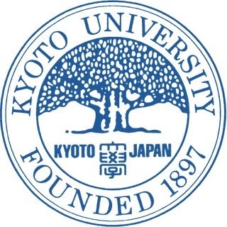 新卒向けの就職の悩みにお答えします 就活を始めたばかりで何をしていいのかわからない方へ イメージ1