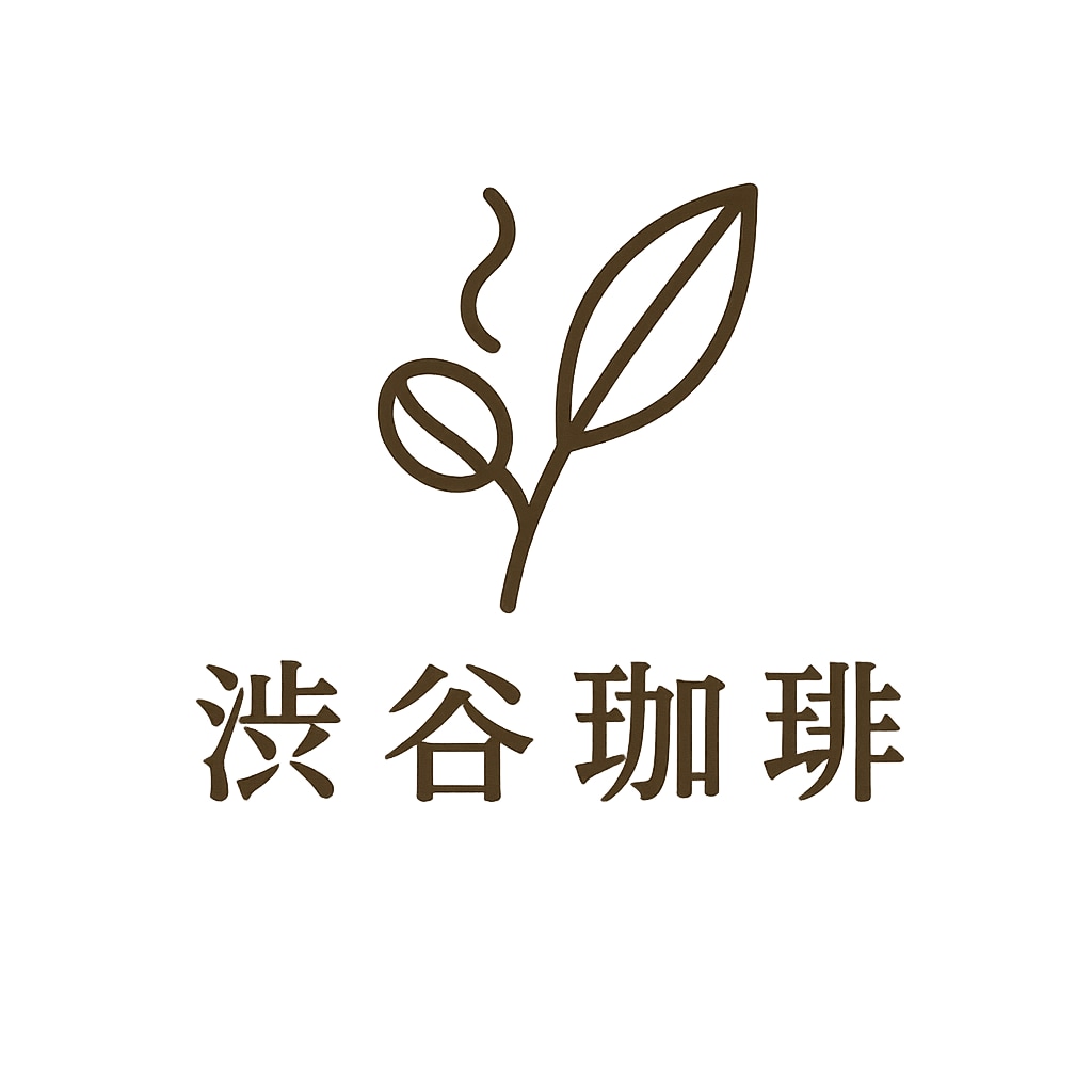 生成AIを活用したロゴ制作方法を教えます 30分でシンプルなロゴを自分でつくれるようになります イメージ6