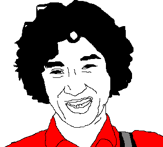 ペイントでイラストを描きます 依頼者の気持ちになって描きたいと思います。 イメージ2