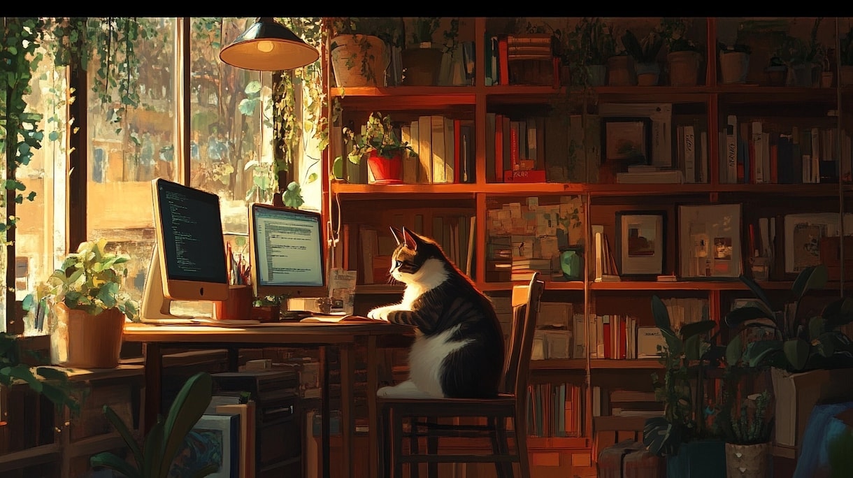 AIモデルでアパレル商品ページ制作します 撮影ゼロ！AIモデルで手軽にアパレル商品PR イメージ1