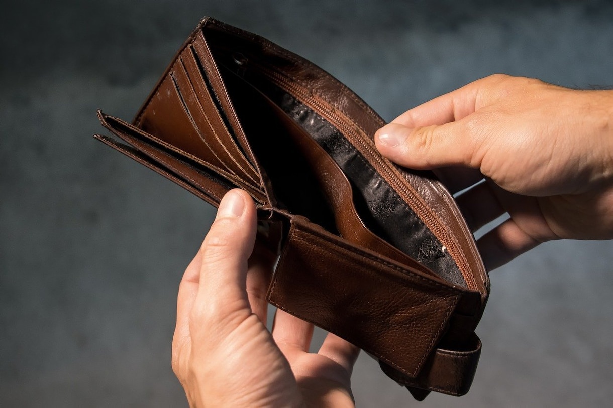 FIRE達成FPが貯金や投資など家計の相談のります ファイナンシャルプランナーがお金を貯める方法や資産運用を伝授 イメージ5