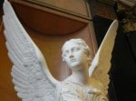 天使学校　見習い生　儀式　Angel light　initiation イメージ1