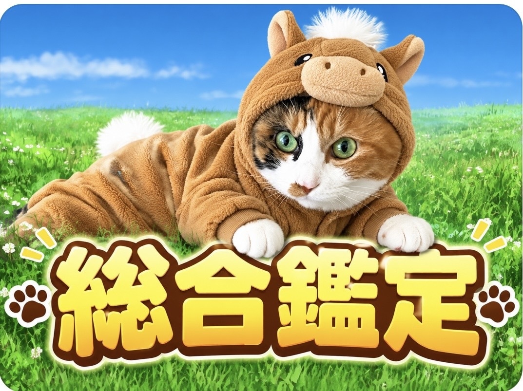 四柱推命であなたの運命❤️を総合鑑定いたします 的中率が高い四柱推命であなたの本質を深くお調べいたします。 イメージ1