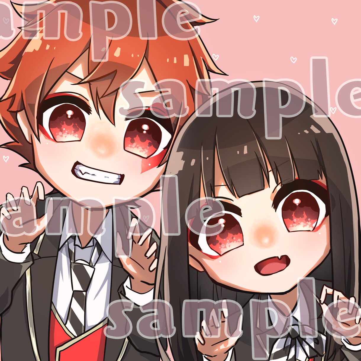 理想の夢絵をお届けします あなただけの夢絵を作りませんか？ イメージ1