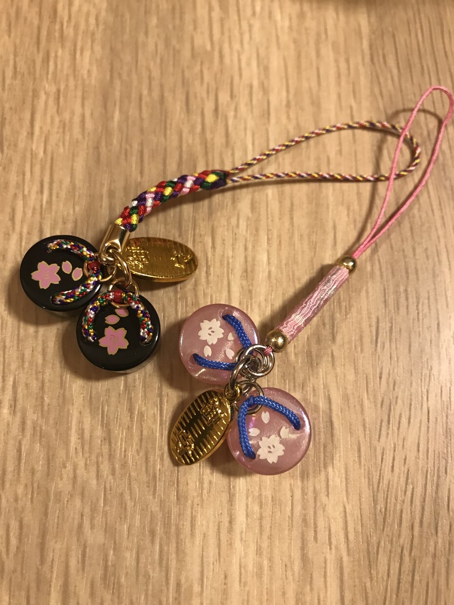 何でもOK(๑˃̵ᴗ˂̵)一緒に寄り添います よければ一緒にお話しませんか？楽しい時間をプレゼント^ ^ イメージ1