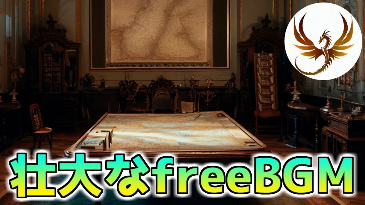 1000円で簡単なサムネイルを3枚制作します 簡単なサムネイルを低価格で制作いたします！ イメージ5