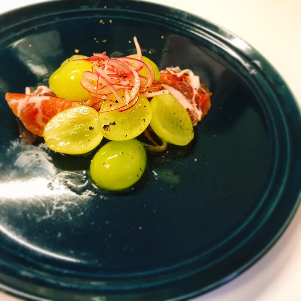 料理初心者の方も出来る簡単おしゃれレシピ提供します 管理栄養士&料理教室講師が考案 イメージ2
