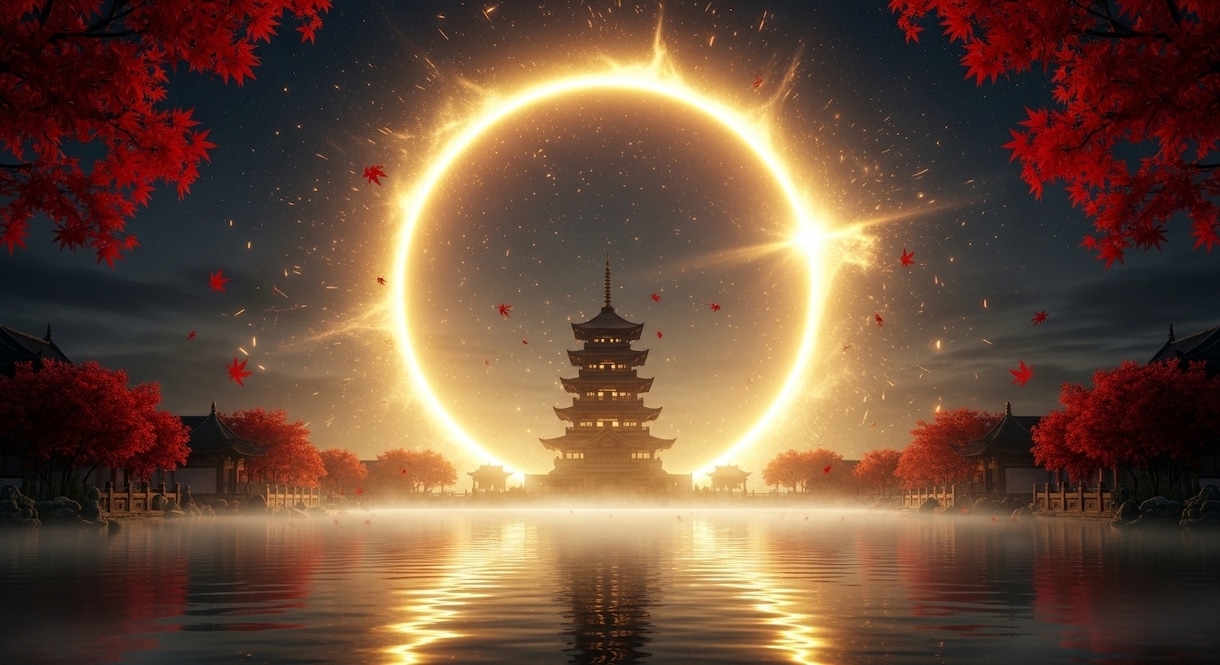 理不尽な人間関係｜権威・直日神の導きを霊視します 煩わしい隣人・ママ友 ・上司・親戚｜本音を守る鉄槌の守護鑑定 イメージ10