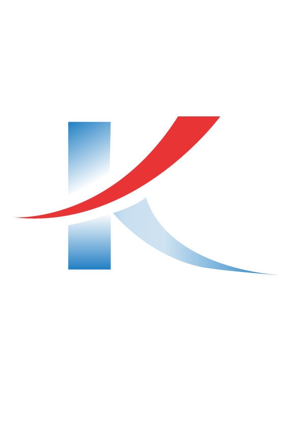 アパレル業界での経験からお洒落なロゴを制作します 初めてでも安心ください。ご満足いくまでお付き合い致します。 イメージ6