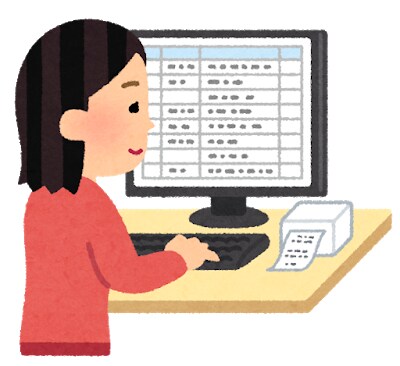 Webスクレイピング・ツールを作成します 御希望にあわせて低予算でカスタマイズします。まずはご相談を。 イメージ1
