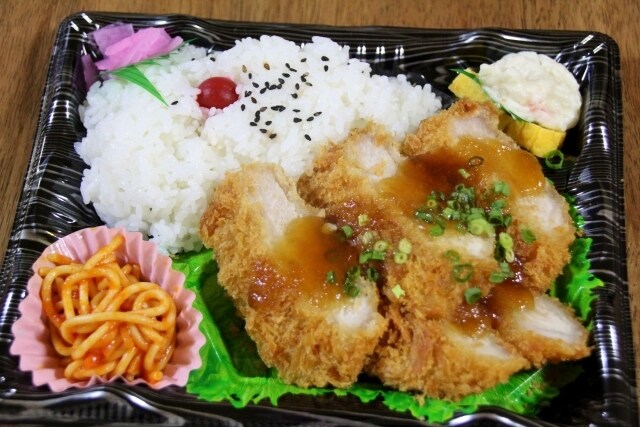 不安を覚えている食生活についてお伺いします 食生活で気になっていることについてワンコインでご相談ください イメージ1