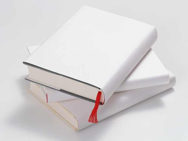 物語のネタ売ります 絵本や小説を書く方などにオススメです。 イメージ1