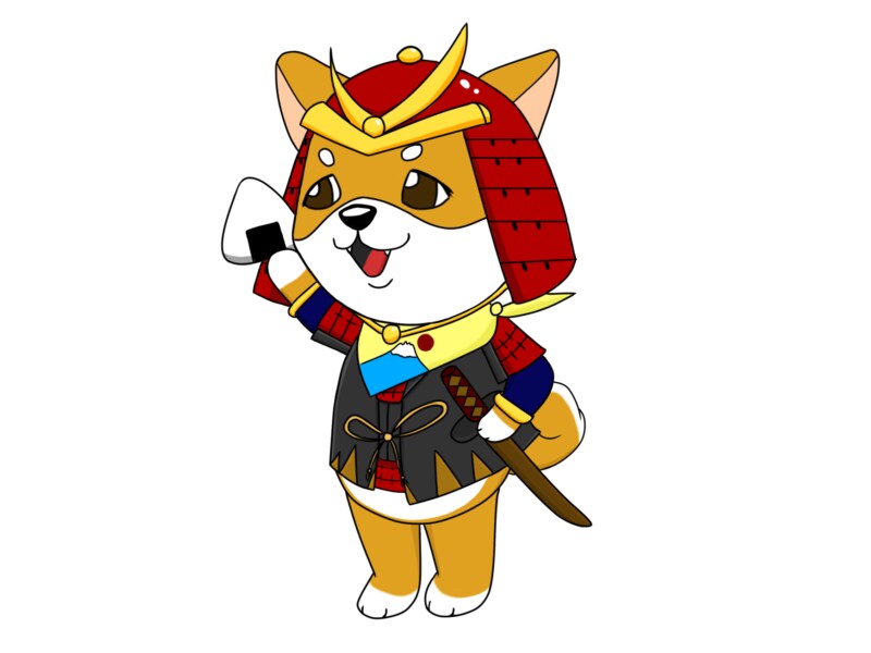 あなたのオリジナルのキャラクター作ります ＰＯＰ系やほんわか系などリクエストあれば何でも描きます！ イメージ4