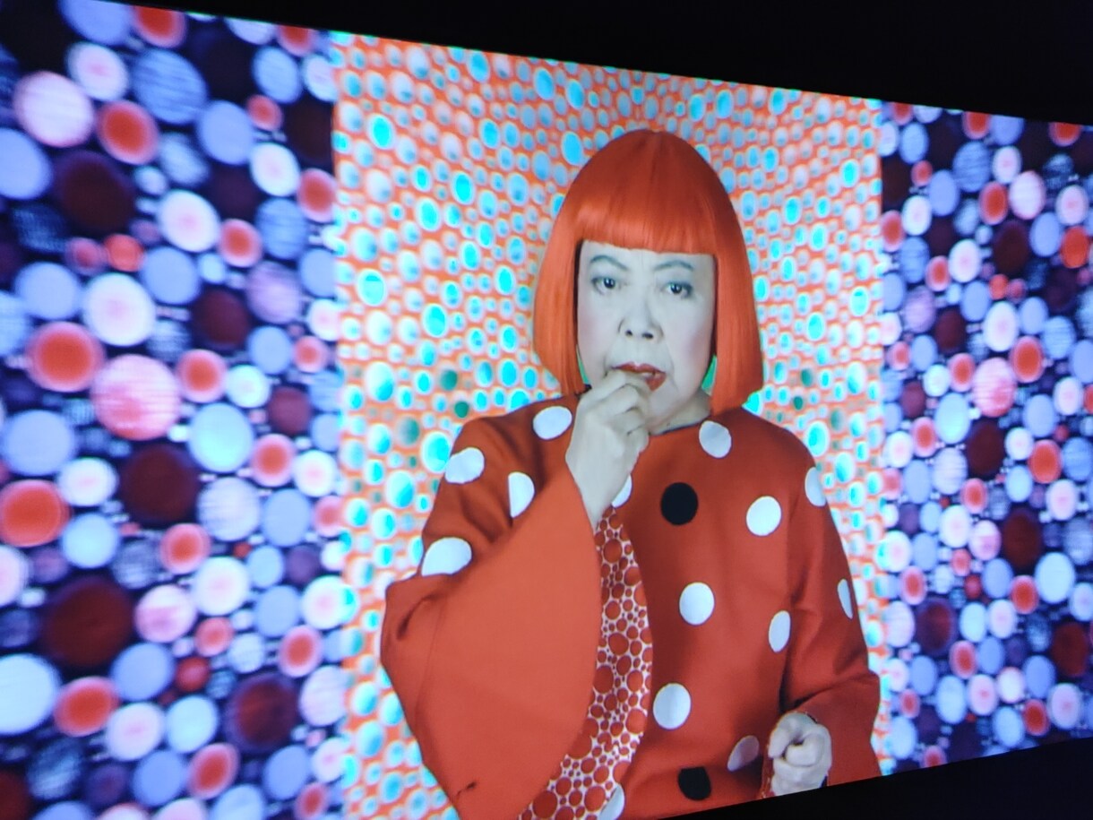 プチプラ洋服でのおしゃれの方法教えます プチプラ洋服で賢く楽しくおしゃれをする方法を教えます！ イメージ1