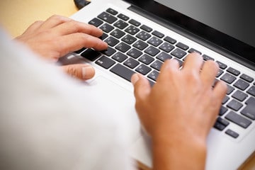 専用【hayataro様】ライティングします ■1文字0.5円のローコストで幅広いジャンルに対応 イメージ1