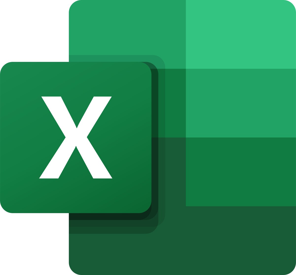 Excel VBA作成します 作業効率化をご検討のあなたに！ イメージ1