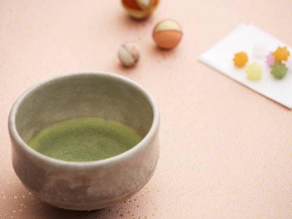 精神保健福祉士が、あなたの愚痴、お悩みをお聴きします。 イメージ1
