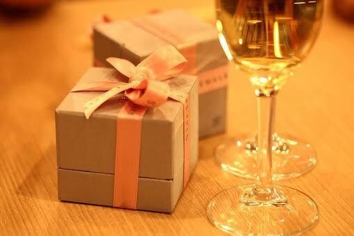 元No.1ホストがモテる方法と恋愛術を教えます 検証済みの心理学を元にした恋愛術と駆け引き術を伝授致します イメージ2