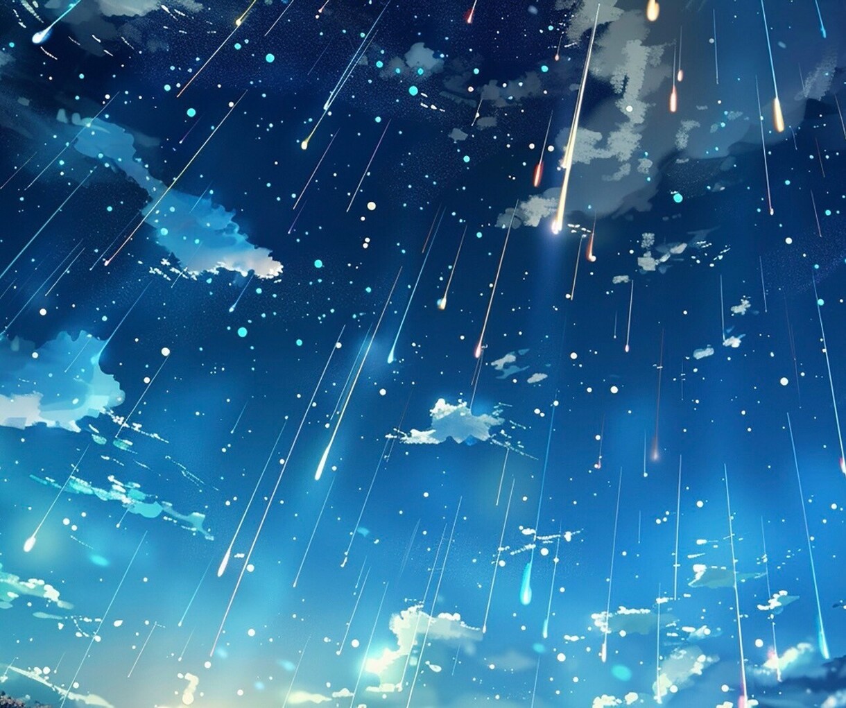 彼の魂からあなたへの本音を聞き出します 彼の本音を聞いて理想の未来へ軌道修正しませんか。 イメージ4