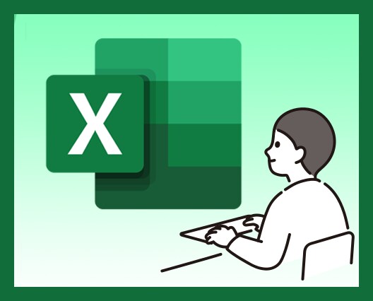 ツール作成のアフターサービスになります Excel VBAの機能追加などの相談に応じます イメージ1
