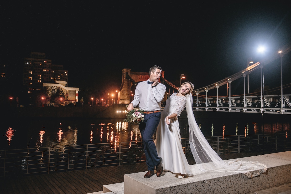 女性限定♥恋愛心理学の観点からアドバイスします 恋愛・結婚相談♥公認心理師（国家資格）が恋愛の悩みを聴きます イメージ8