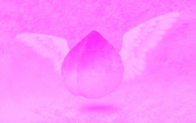 恋愛の　お悩みの解決を　お手伝いします。 イメージ1