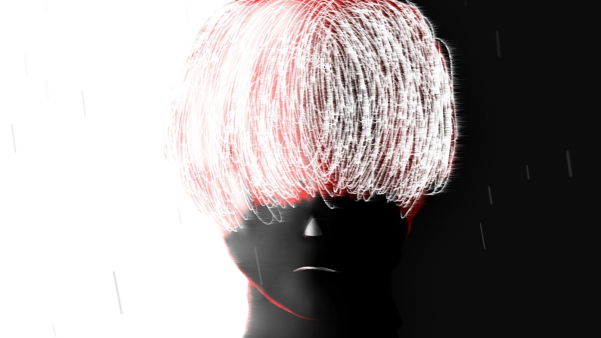 アイコン制作してます シンプルなアイコンイラストを描きます！ イメージ1