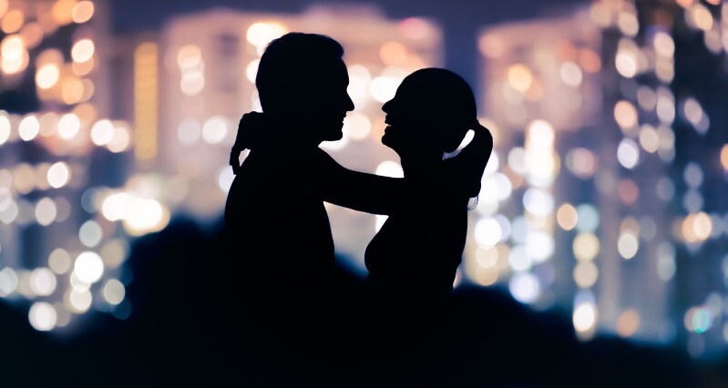 最短で彼女を作るための具体的な方法を教えます 「可愛いあの子を振り向かせる、勝ちゲーだらけです」 イメージ6