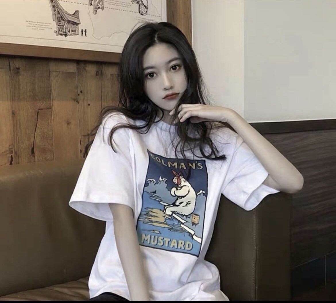 apparel brand運営者が全てを教えます 中国輸入×無在庫販売×apparel brand イメージ4
