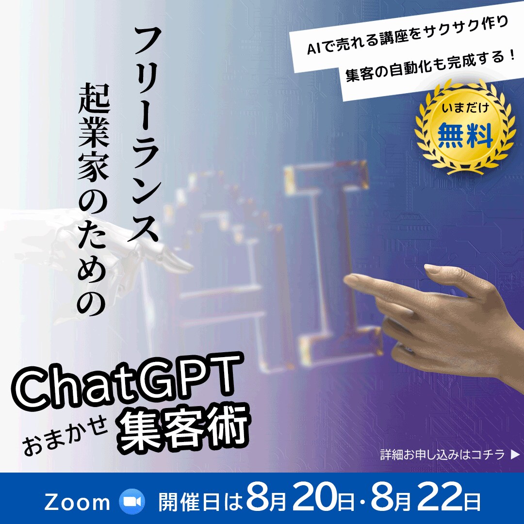 チラシDM・ショップカード・ポップお作りします 心ときめくデザインを丁寧に作ります。 イメージ5