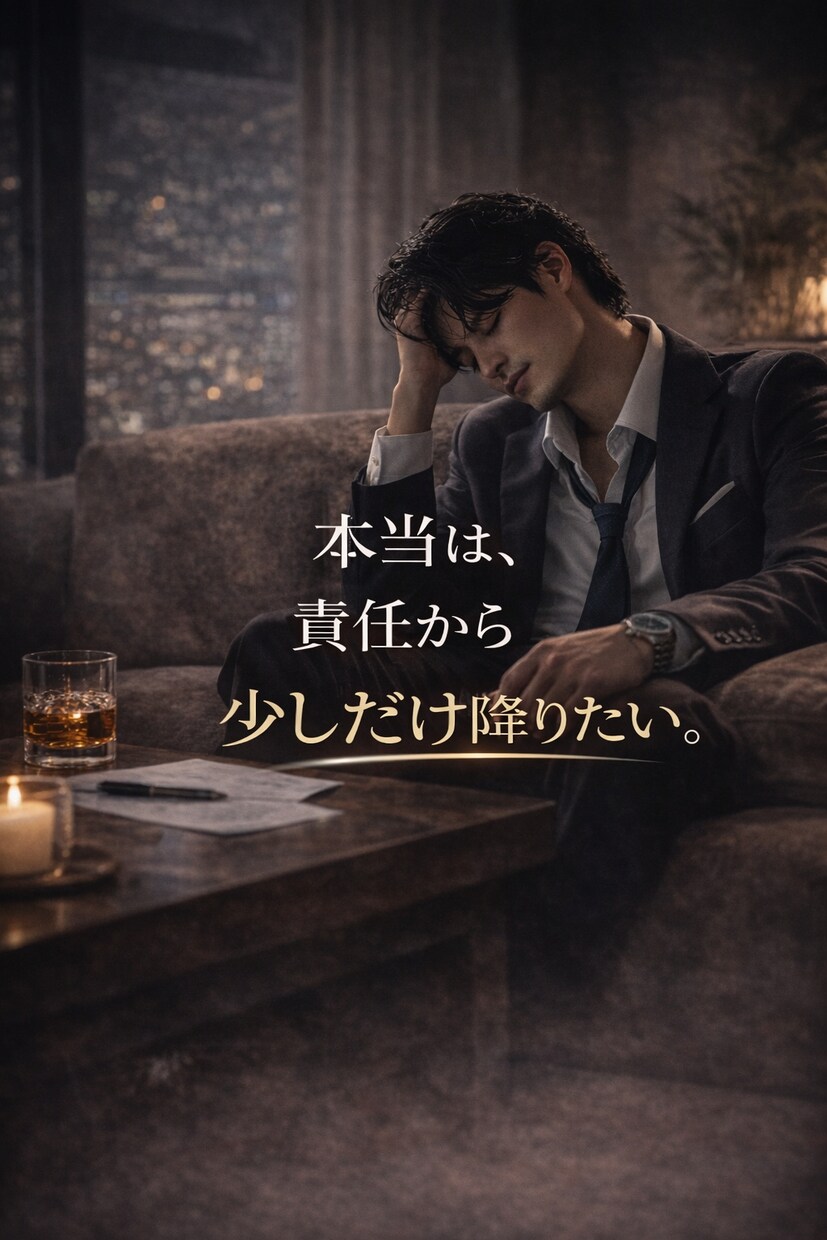 性の不安を整理し自信を取り戻します 精神科看護師20年本音を引き出し整理します イメージ4