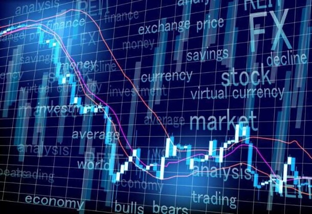 FXトレーダに人気のインジケータ販売します これから、FXをはじめる方も安心 イメージ1