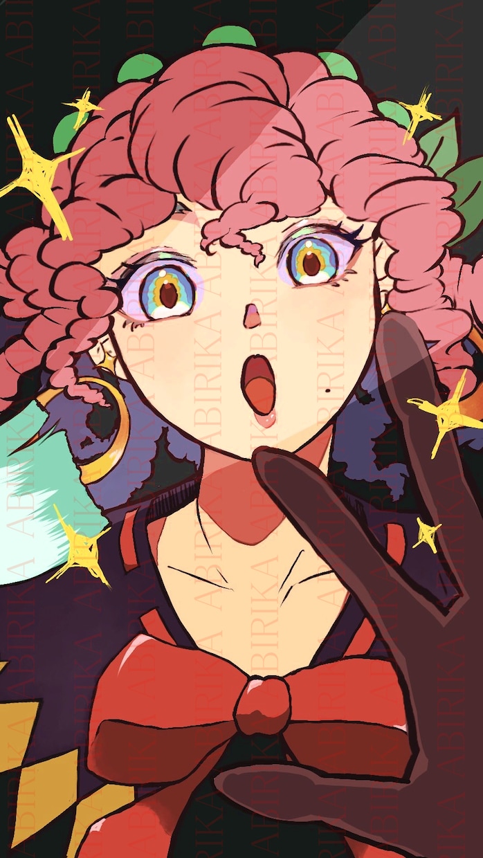 先着【１０件限定】高クオリティのイラストを制作ます 一枚絵/立ち絵/サムネ/MVイラスト、すべて3000円‼! イメージ9
