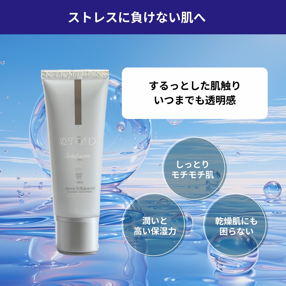 売上UP！安価で集客力あるLPデザイン制作します 修正回数無制限、高品質、目立つ綺麗なデザイン イメージ6
