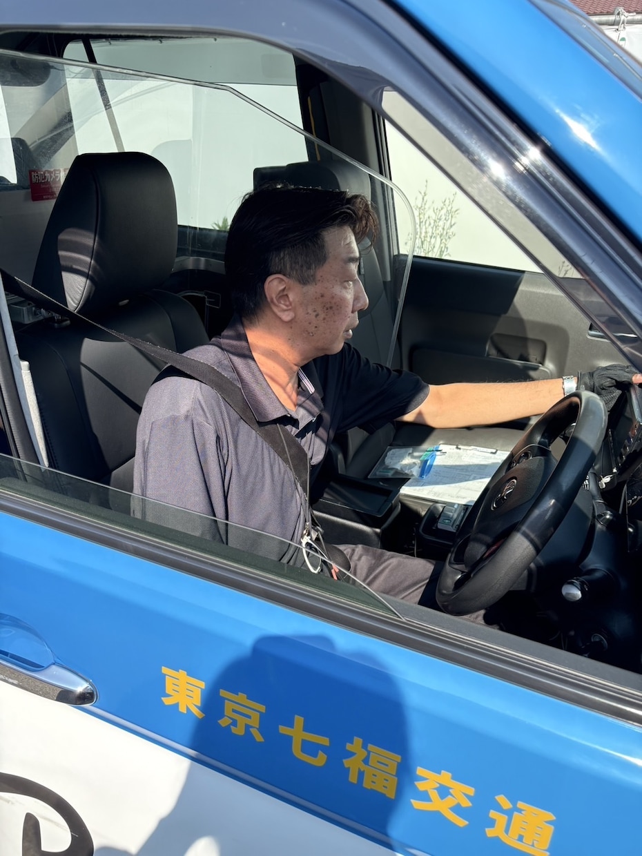 栄光もどん底も体験してます。人生経験ご伝授致します 老若男女問わずどんなネタもOK！恋愛や対人、趣味仕事・ご家庭 イメージ10