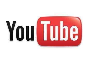 YouTubeチャンネル登録が増えるよう宣伝します 2500円で200人以上登録者増加を宣伝します イメージ1