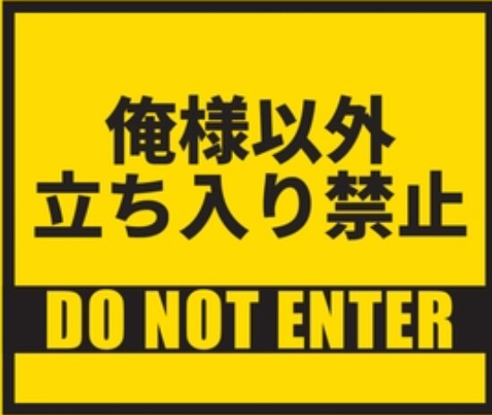 60分集中で無制限、即レスでメッセージ返信します 俺様系が好きなやつ！彼女気分も味わうもお姫様のように扱うのも イメージ9