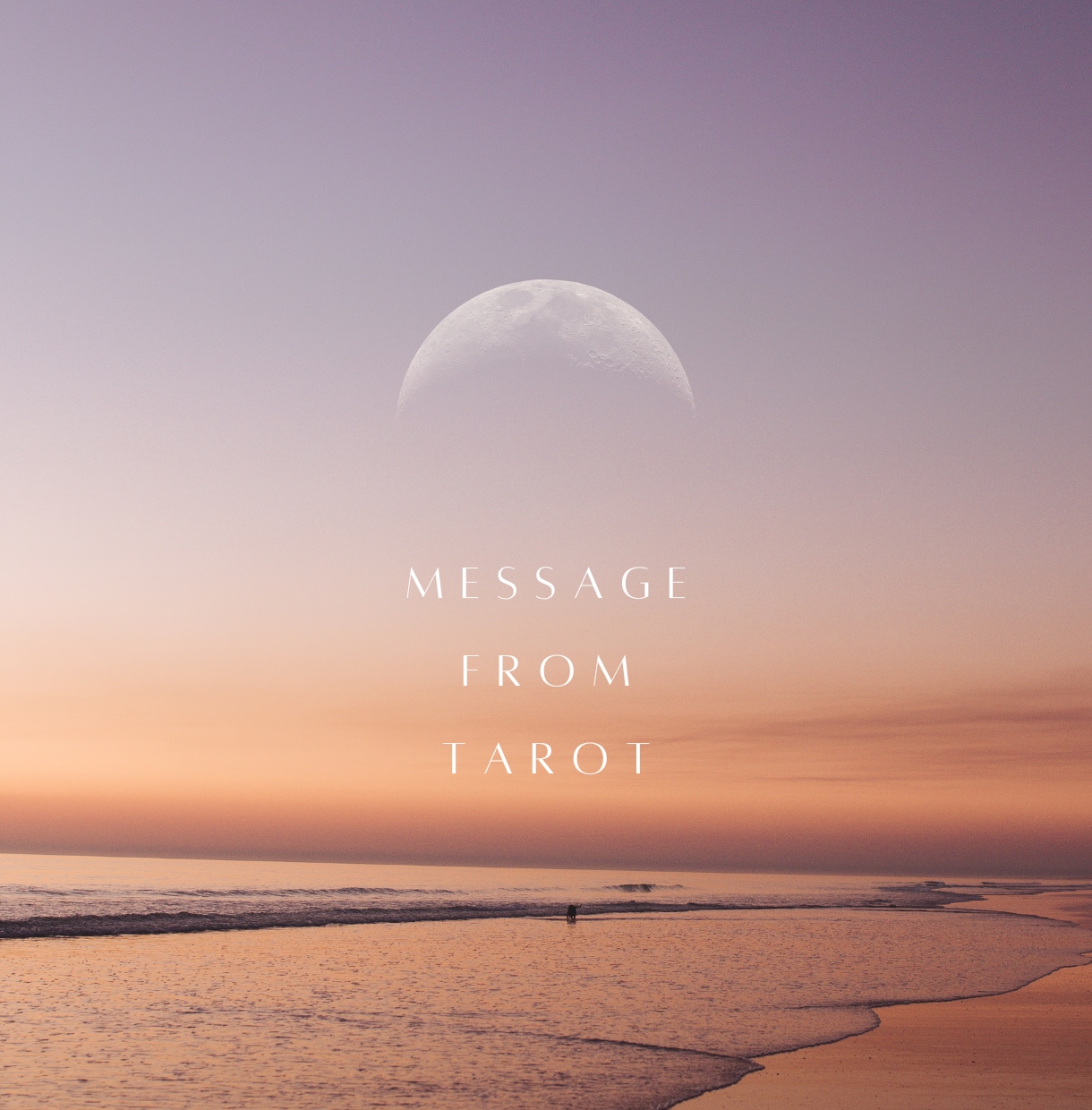お相手の気持ちをカードに聞いてみます 【お相手がいる方】向けのサービスです イメージ2