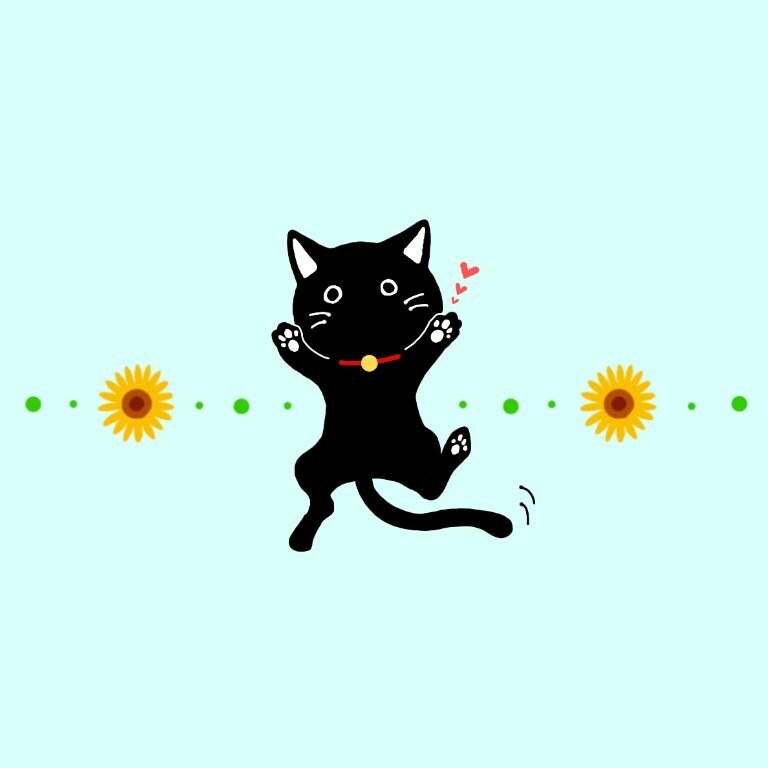 ご希望のイラストを描きます 代理キャラやオリジナルキャラが必要な方やプレゼントに イメージ1