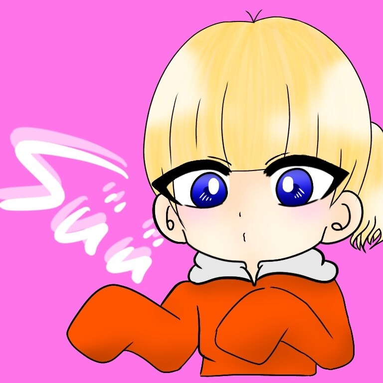 色々使えるアイコンをお描きします 小物なども可能です！いくらでもどうぞ！ イメージ3