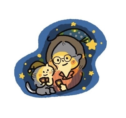 チャット占い。霊感タロットで鑑定いたします ワンコイン占い。恋愛・相性あの人との未来を視ます♡ イメージ4