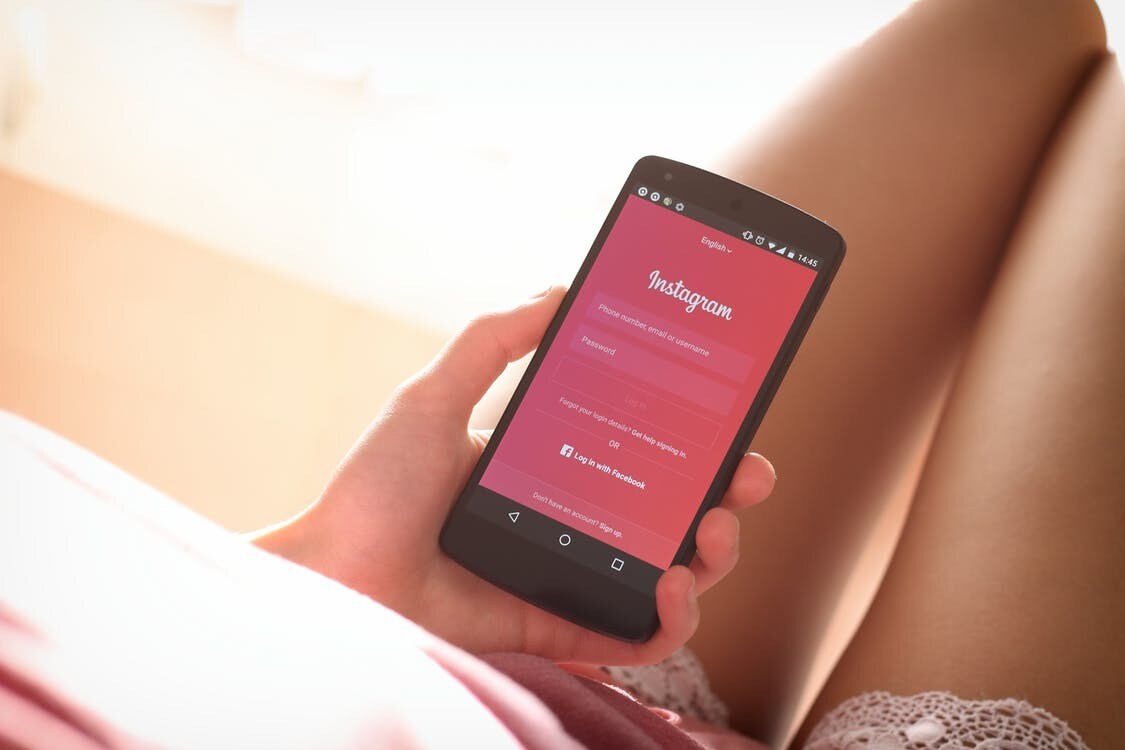 インスタグラムのフォロワーといいね増やします フォロワーといいねをそれぞれ500ずつ以上増加 イメージ2