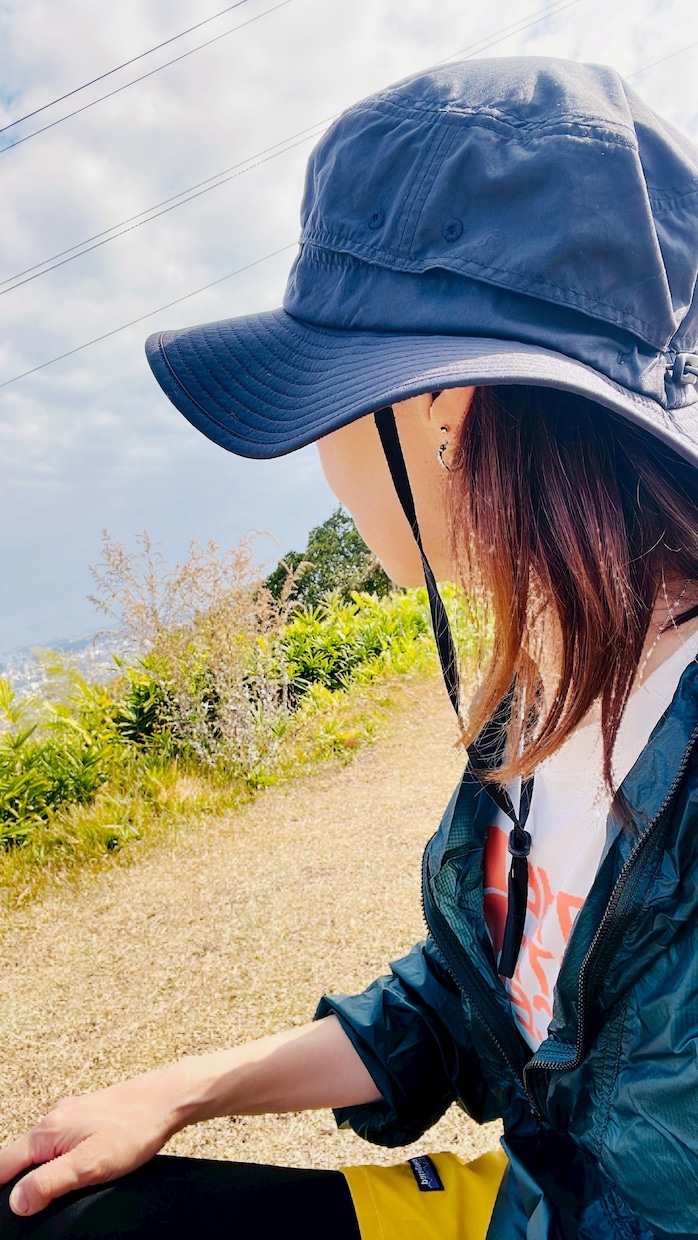 お茶一杯でキレる彼を卒業しあなたの心に寄り添います 尽くしすぎて疲れた貴女へ、もう顔色を伺うのはやめませんか？ イメージ1