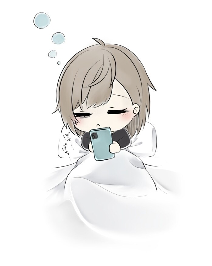 アイコン、イラスト制作します 商用利用可能なアイコンが欲しい個人の方へ イメージ3