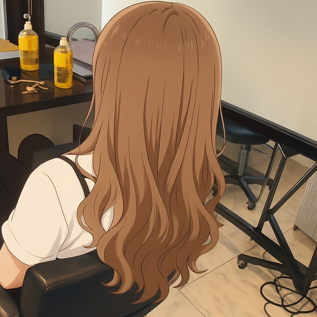 現スナック勤務の私が寄り添います 男女問わず大歓迎★私とお話してみませんか？ イメージ2