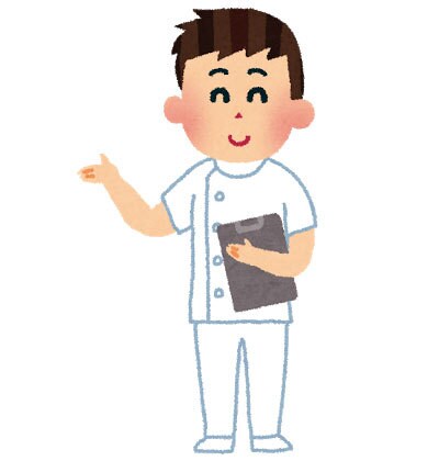 看護師向け　プレゼンテーションのコツ教えます 一言で言っても、使う機会は様々あると思います。 イメージ1