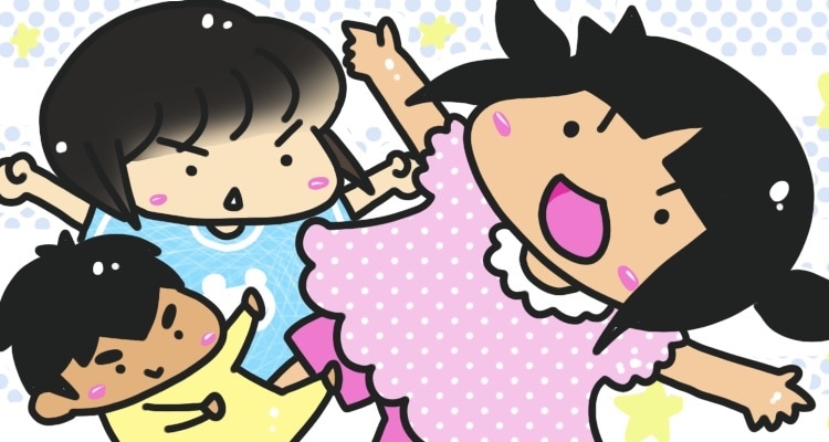 ヘッダー・アイコン★ゆるかわイラスト描きます 優しいorハッキリタッチどちらでも！医療系も得意です！ イメージ10